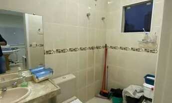 Imagem 5: JBL - SO0776 Sobrado para aluguel e venda tem 300 metros quadrados com 7 quartos