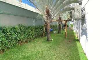 Imagem 7: Apartamento com 2 dormitórios para alugar, 71 m² por R$ 7.500,00/mês - Itaim Bibi - São Pa