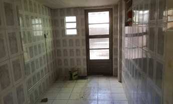 Imagem 6: Vendo Terreno de 256m² próximo Centro de Bangu com Benfeiturias