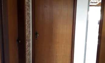 Imagem 5: Aluguel de casa Casa com 2 dormitórios