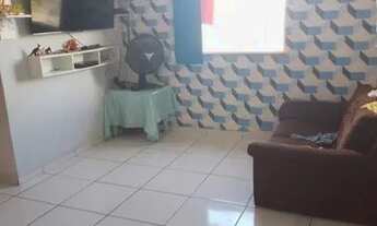 Imagem 2: Apartamento de 3 quartos em Belém pronto para morar, na principal do bairro do Guamá