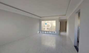 Imagem 3: Casa com 3 dormitórios à venda, 118 m² por R$ 650.000,00 - Itaipuaçu - Maricá/RJ