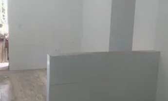 Imagem 2: Salvador - Casa Padrão