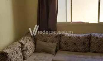 Imagem 6: Casa - Parque Residencial Vila União - Campinas