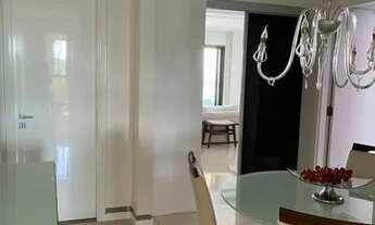 Imagem 7: Barão do rio negro mobiliado Ponta negra