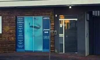 Imagem 1: Apartamento à venda bairro Coqueiral, Cascavel-PR