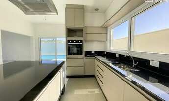 Imagem 5: Reserva do Engenho