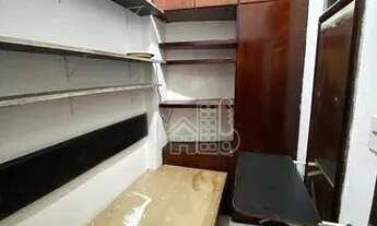 Imagem 4: Apartamento com 1 quarto à venda, 40 m² por R$ 460.000 - Copacabana - Rio de Janeiro/RJ