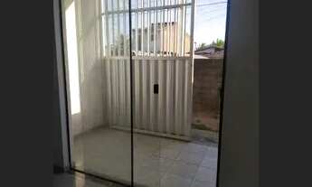 Imagem 10: Vende se Apartamento com 2 dormitórios