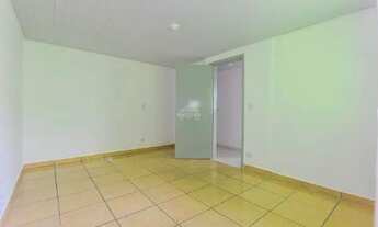 Imagem 7: Casa No Caji (Venda Imediata)!!