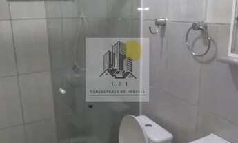 Imagem 5: São Paulo - Kitchenette/Conjugados - Vila São Luís(zona Oeste