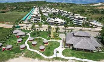 Imagem: Apartamento Duplex com 3 dormitórios à