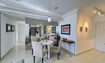 Imagem 5: 02 DORMITÓRIOS - SACADA - 02 VAGAS