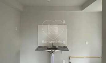 Imagem 7: LONDRINA - Padrão - Colinas