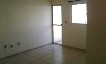 Imagem: Apartamento de 03 quartos no Portal do Poço