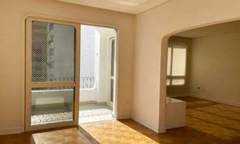 Imagem 3: SÃO PAULO - Apartamento Padrão - JARDIM PAULISTA