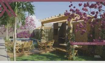 Imagem 4: BC Exclusive | 2 quartos | Empreendimento completo - mais de 14 itens de lazer