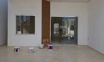 Imagem 2: Últimas Unidades. No Residencial Jardim Sakura. Ótima localização No Parque 10