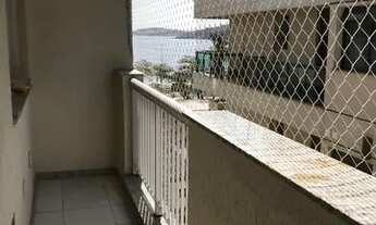 Imagem 7: Lindo apartamento 3 suítes, 120m2 em Charitas