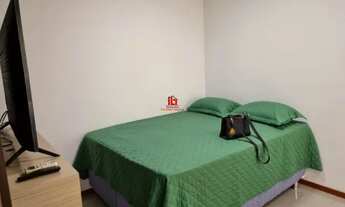 Imagem 5: Residencial Topázio, 03Quartos Agende sua Visita