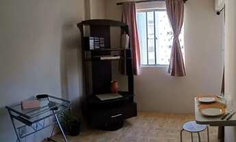 Imagem 5: Vendo Apto Centro Curitiba