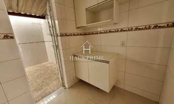 Imagem 7: Locação Casa com 2 dormitórios