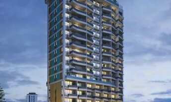 Imagem: APARTAMENTO RESIDENCIAL em São Paulo