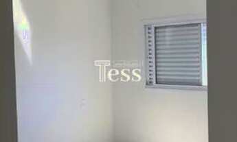 Imagem 5: Apartamento para Alugar 55m² 01 vaga elevador / Locação Próximo Hospital de Base Bairro Vi