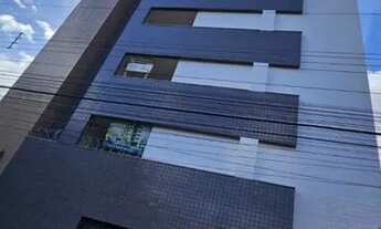 Imagem: WAFApartamento para venda com 113 metros