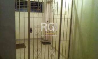 Imagem 5: Apartamento para Venda - 60.65m², 2 dormitórios, Independência