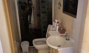 Imagem 6: Linda Casa à Venda no Planalto com piscina e área gourmet