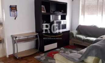 Imagem 2: Apartamento em São Sebastião