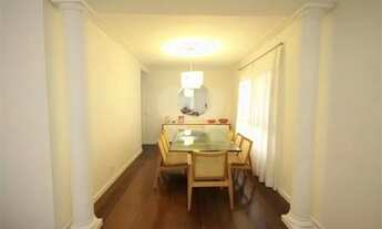 Imagem 4: São Paulo - Apartamento Padrão - VILA MADALENA