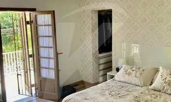 Imagem 6: Sobrado à venda, 3 Quartos, 2 Vagas, Tucuruvi