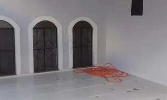 Imagem 3: Térrea para venda com 165 metros quadrados com 3 quartos em Olímpico - São Caetano do Sul