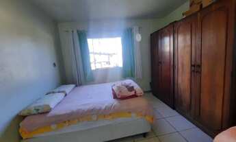 Imagem 3: Alugo casa bairro Aventureiro