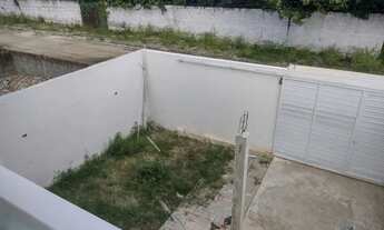 Imagem 4: Vende-se 2 casas