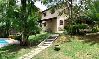 Imagem 2: Alugo para eventos