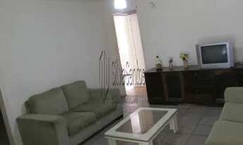 Imagem 4: Casa de 4 dormitórios para temporada - VALOR POR DIA Ref.:1670313