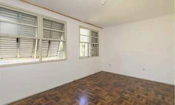 Imagem 6: Apartamento em Cascata