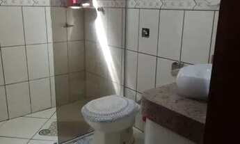 Imagem 3: EDUARDO . CASA EM SÃO PAULO NA ZONA SUL, LOCALIZADA NO PARQUE RESIDENCIAL COCAIA!