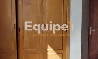 Imagem 3: Apartamento para alugar no bairro floresta $1.500,00 - Venda $250.000 - Belo Horizonte