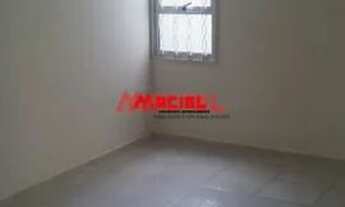 Imagem 7: Casa Padrão em São José dos Campos