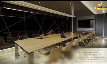 Imagem 7: Sala à venda, Liberdade - Divinópolis/MG