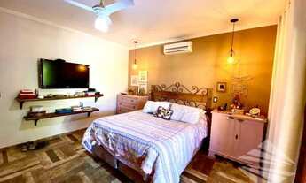 Imagem 6: Casa com 2 dormitórios para alugar, 180 m² - Barreiro - Taubaté/SP