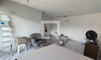 Imagem 4: Apartamento à Venda - Taquara, 2 Quartos, 75 m2