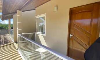 Imagem: Aluga-se casa de 2 quartos