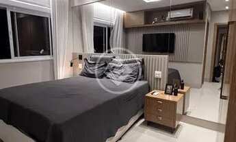 Imagem 5: Apartamento com 2 suítes no Setor Marista, Goiânia codigo: 30127