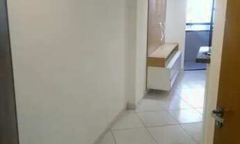 Imagem 2: Apartamento 02 Aluga em Boa Viagem