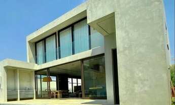 Imagem 2: Casa Costa Laguna Única